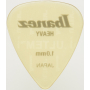 IBANEZ UL14H10 Медіатор