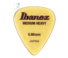 IBANEZ UL14MH088 Медиатор