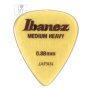 IBANEZ UL14MH088 Медиатор