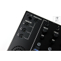 KORG VOLCA-MIX DJ мікшер