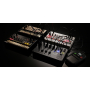 KORG VOLCA-MIX DJ мікшер