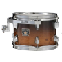 Ударная установка TAMA CL52KRS CFF