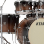 Ударная установка TAMA CL52KRS CFF