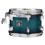 TAMA CL50RS BAB Ударна установка