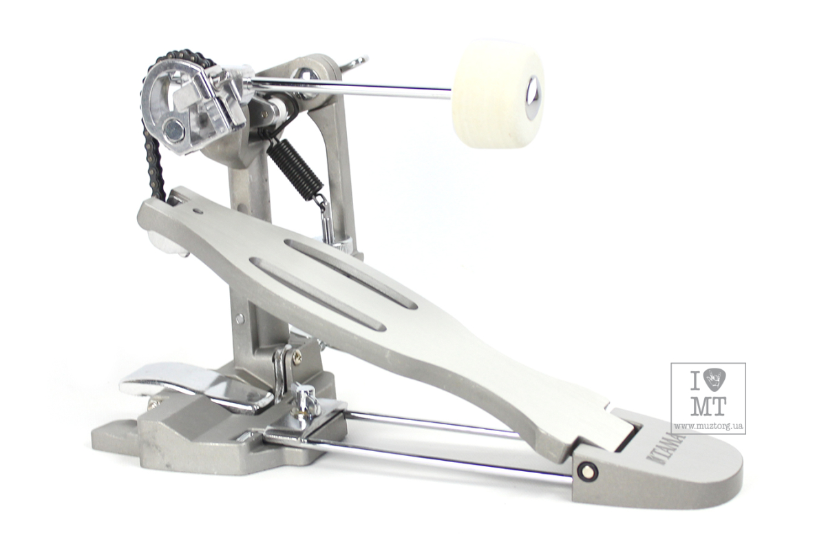 TAMA HP50 Педаль для бас-барабана