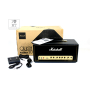 Гитарный усилитель MARSHALL ORIGIN 20H