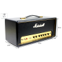 Гитарный усилитель MARSHALL ORIGIN 20H