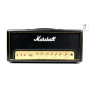 Гитарный усилитель MARSHALL ORIGIN 20H