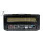 Гитарный усилитель MARSHALL ORIGIN 20H
