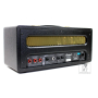 Гитарный усилитель MARSHALL ORIGIN 20H