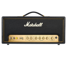 Гитарный усилитель MARSHALL ORIGIN 20H