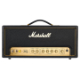 Гитарный усилитель MARSHALL ORIGIN 20H