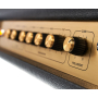 Гитарный усилитель MARSHALL ORIGIN 20H