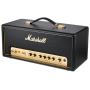 Гитарный усилитель MARSHALL ORIGIN 20H