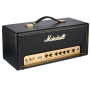 Гитарный усилитель MARSHALL ORIGIN 20H