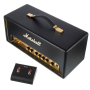 Гитарный усилитель MARSHALL ORIGIN 20H