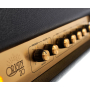 Гитарный усилитель MARSHALL ORIGIN 20H