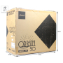 Гітарний комбопідсилювач MARSHALL ORIGIN 50C