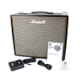 Гітарний комбопідсилювач MARSHALL ORIGIN 50C