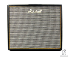 Гітарний комбопідсилювач MARSHALL ORIGIN 50C