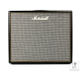 Гітарний комбопідсилювач MARSHALL ORIGIN 50C