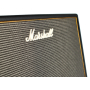 Гітарний комбопідсилювач MARSHALL ORIGIN 50C