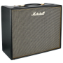 Гітарний комбопідсилювач MARSHALL ORIGIN 50C