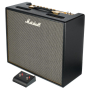 Гітарний комбопідсилювач MARSHALL ORIGIN 50C