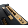 Гітарний комбопідсилювач MARSHALL ORIGIN 50C