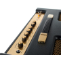 Гітарний комбопідсилювач MARSHALL ORIGIN 50C