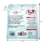 Струни для класичних гітар SIT STRINGS SCH102B