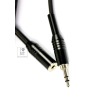 QUIK LOK STR615K-3BK Кабель коммутационный