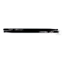 Барабанні палички ZILDJIAN TRAVIS BARKER BLACK ARTIST SERIES DRUMSTICKS