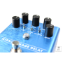 FENDER PEDAL MIRROR IMAGE DELAY Педаль ефектів