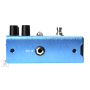 FENDER PEDAL MIRROR IMAGE DELAY Педаль ефектів
