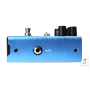 FENDER PEDAL MIRROR IMAGE DELAY Педаль ефектів