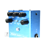 FENDER PEDAL MIRROR IMAGE DELAY Педаль ефектів