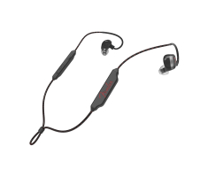 FENDER PURESONIC PREMIUM WIRELESS EARBUDS Наушники