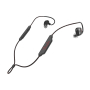 FENDER PURESONIC PREMIUM WIRELESS EARBUDS Навушники