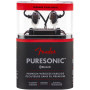 FENDER PURESONIC PREMIUM WIRELESS EARBUDS Навушники