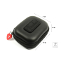 FENDER PURESONIC PREMIUM WIRELESS EARBUDS Навушники