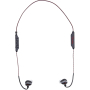 FENDER PURESONIC PREMIUM WIRELESS EARBUDS Навушники