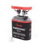 FENDER PURESONIC PREMIUM WIRELESS EARBUDS Навушники
