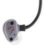 FENDER PURESONIC PREMIUM WIRELESS EARBUDS Навушники