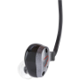FENDER PURESONIC PREMIUM WIRELESS EARBUDS Навушники