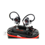 FENDER PURESONIC PREMIUM WIRELESS EARBUDS Навушники