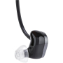 FENDER PURESONIC PREMIUM WIRELESS EARBUDS Навушники
