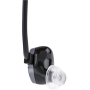 FENDER PURESONIC PREMIUM WIRELESS EARBUDS Навушники
