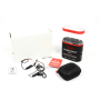FENDER PURESONIC PREMIUM WIRELESS EARBUDS Навушники