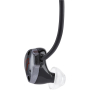 FENDER PURESONIC PREMIUM WIRELESS EARBUDS Навушники